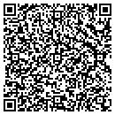 QR code with Mahmoud Yassin MD contacts