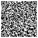 QR code with Lacey Appraisal Service contacts