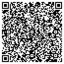 QR code with Permacel contacts