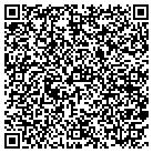 QR code with Opus Software Solutions contacts