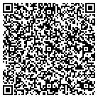 QR code with Energy Materials & Controls contacts
