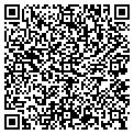 QR code with Constance Pyne Rn contacts