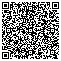 QR code with Lolo Records Inc contacts