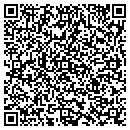 QR code with Budding Bookworms LLC contacts