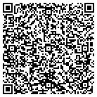 QR code with Alan R Ackerman Law Office contacts