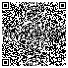 QR code with Marathon Projects Ltd contacts