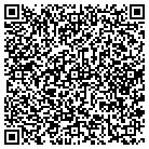 QR code with Marathon Projects Ltd contacts
