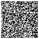QR code with Joe Burul Assoc contacts
