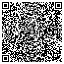 QR code with Robert Morrill Agency Inc contacts