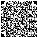 QR code with Food Products Design contacts