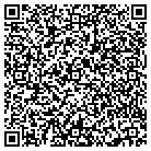 QR code with Wage & Hour Contract contacts