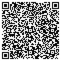 QR code with Ed Wilks Simonizer contacts