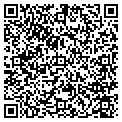 QR code with Robert Polt CPA contacts