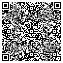 QR code with Kling Jcklyn Dstnctive Frmwork contacts