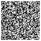 QR code with Applegarth Middle School contacts