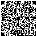 QR code with BAS Auto Parts contacts