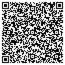 QR code with Gotta Have It Pool & Spa Suppl contacts