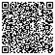 QR code with CM&n contacts