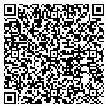QR code with Watchung Stables contacts