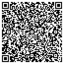 QR code with Priya Candy Inc contacts