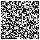 QR code with First Atlantic Federal Cr Un contacts