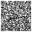 QR code with Steven T Gallina contacts