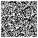 QR code with Dawn Farber contacts