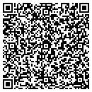 QR code with Landscaping Inc contacts