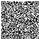 QR code with Parra Distribution contacts