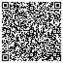QR code with Resource Center contacts