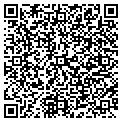 QR code with Lucindas Tailoring contacts