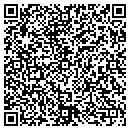 QR code with Joseph A Cox MD contacts