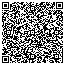 QR code with Office Max contacts