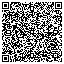 QR code with Davis Electronics contacts