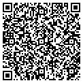QR code with Michaels 8706 contacts