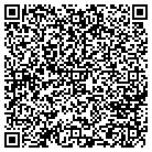 QR code with Brownstone Mill Collectors Row contacts