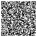QR code with Jay McLaughlin contacts