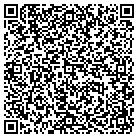 QR code with Stanton Reformed Church contacts