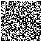 QR code with Meyer Advisory Services contacts