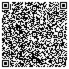 QR code with Chubis & Hanna Home Design contacts