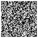 QR code with Crest Group contacts
