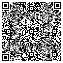QR code with Centsible Shopper Inc contacts