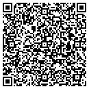 QR code with Pryor Knowledge Co contacts