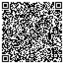 QR code with Sook Woo MD contacts