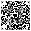 QR code with Old City Laundromat Ice Cream contacts