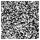 QR code with Miller Products Co Inc contacts