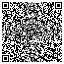 QR code with Kelleher Design Group contacts