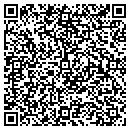 QR code with Gunther's Lapidary contacts