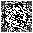 QR code with Silvi Concrete contacts