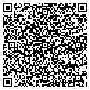 QR code with Factory Service Corp contacts